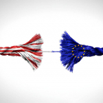 La Grande Scacchiera dell'Oro: La Mossa Silenziosa della Francia